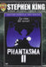 Phantasma II