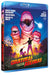 The Deadly Spawn (Blu-Ray