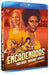 Donne in catene / Black Mama White Mama (1973)  (Blu-Ray
