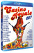 Casino Royale (Blu-Ray