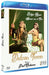 Fiore Di Carne / Turkish Delight (1973) ( Turks fruit ) ( Wild Intent )  (Blu-Ray