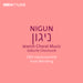 Nigun: Jewish Choral Music
