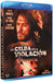 Eccesso di difesa / Jackson County Jail  (Blu-Ray