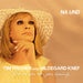 Tim Fischer Singt Hildegard Knef - Na und