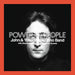Power to the People (Deluxe Edition)
