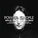 Power to the People