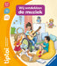 Ravensburger - Legpuzzel Nijntje 70 Jaar 1000st.