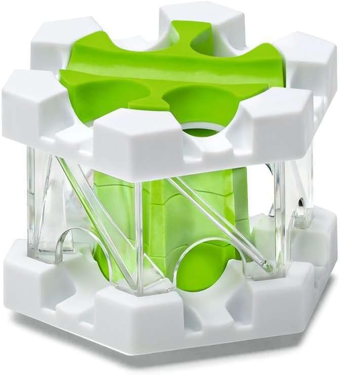 Gravitrax Pro Element Turntabl.62243300