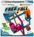 Free Fall.67654800
