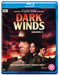 Dark Winds: Season 3