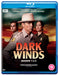 Dark Winds: Season 1-3