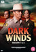 Dark Winds: Season 1-3