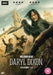 The Walking Dead: Daryl Dixon - Seasons 1-3