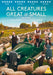 All Creatures Great & Small: Series Six