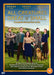All Creatures Great & Small: Complete Series One to Six