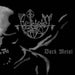 Dark Metal