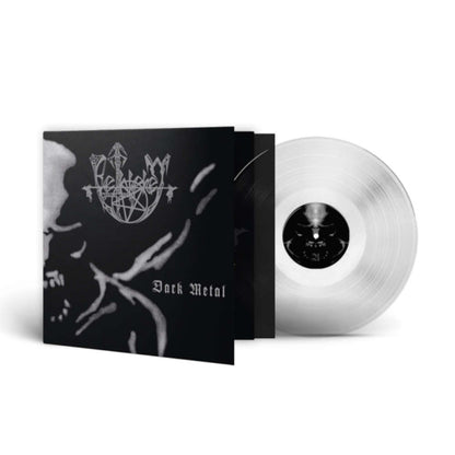 Dark Metal