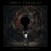 Confessing Darkness