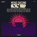 Exotic Themes from the Silver Screen (Vol. 2)