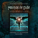 Resurrection: Somewhere Up in the Mountains/Black Angel