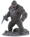 Art Spirits AT-050 Super Gekko Serie KONG aus GODZILLA vs KONG 2021, Gesamthöhe: ca.7,7 Zoll (195 mm), PVC, lackiert, fertige Produktfigur