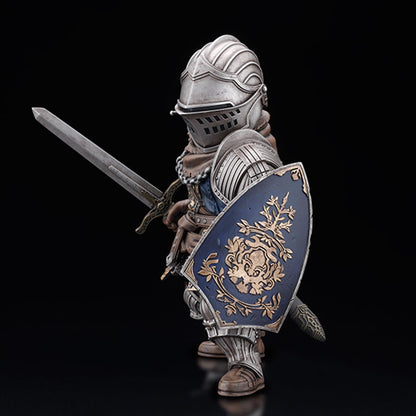 HiPlay Art Spirits Q Collection Oscar Knight Of Astora 4571392000634 Statue