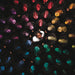 Couleurs Du Jeu