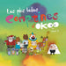 Les Plus Belles Comptines D`Okoo (Deluxe)