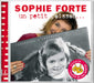 Un Petit Poisson Chansons D'Enfance