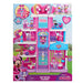 Minnie Mouse Pet Hotel Playset