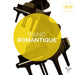 Pfaff And Chaplin - Piano Romantique