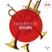 Trompette Story