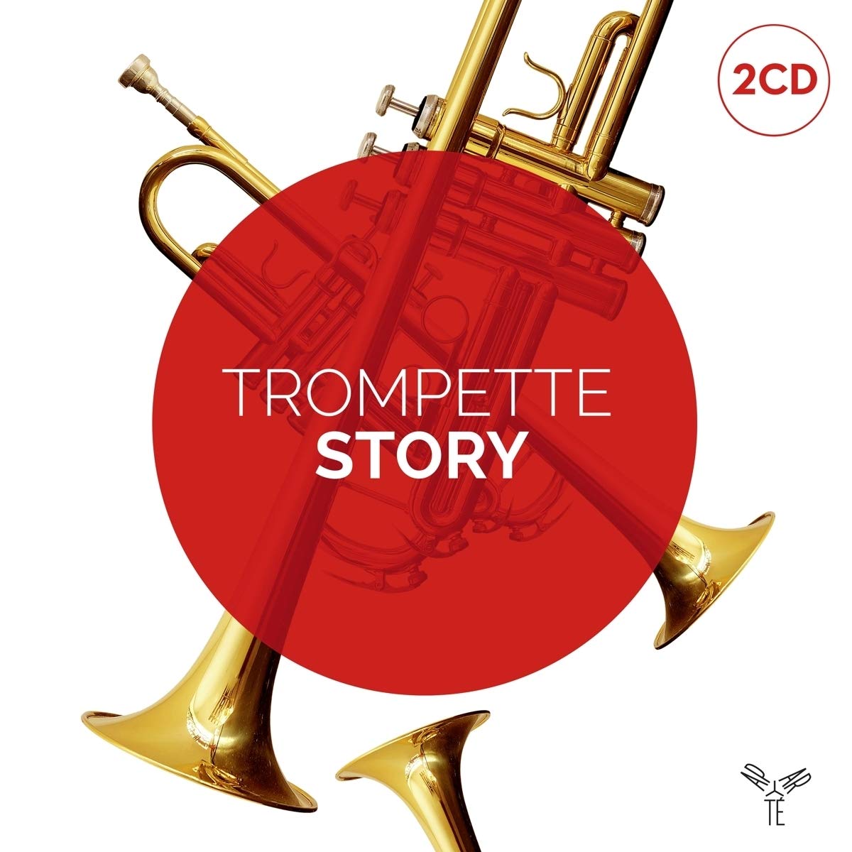 Trompette Story