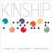 Kinship