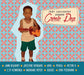 Creole Pop