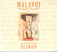 Oliwon