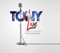 Lakou Lanmou Live-Cddvd-
