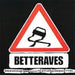 Beaucoup De Bruit Pour (Presqu