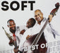 Best Of
