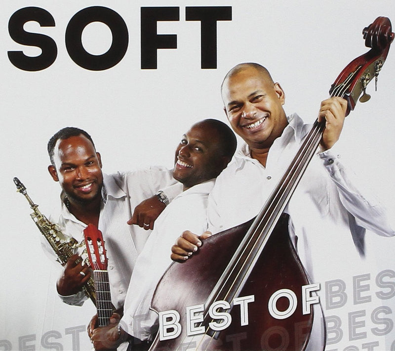 Best Of
