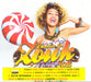 Compilation - Lannee Du Zouk 2018