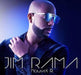 Jim Rama - Nouvelle R