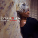 Lynnsha - Over And Other