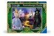 Ravensburger Wicked 2 1500 piece Jigsaw Puzzle for Adults & Kids Age 12 Years Up