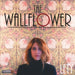 Wallflower