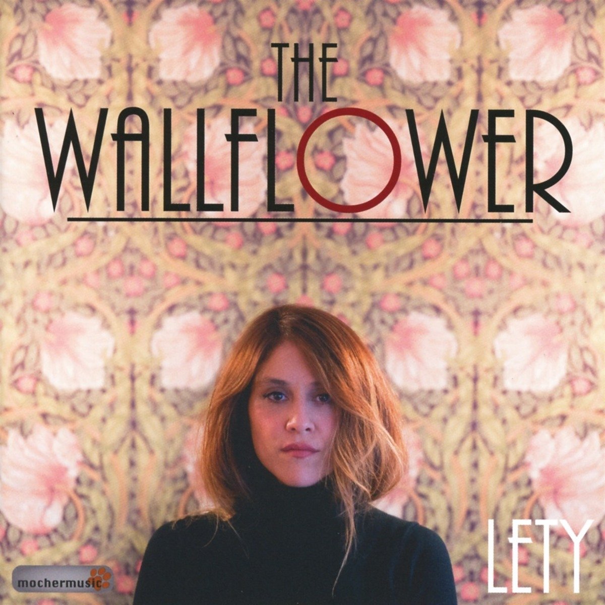 Wallflower