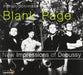 Blank Page - New..