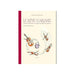 Le Reve D`Ariane