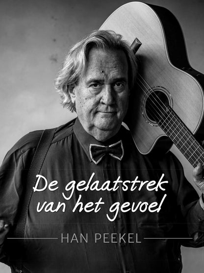 Gelaatstrek Van Het..