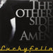 Other Side Of Amen